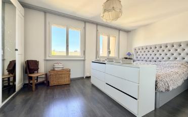Wohnung 5 Zimmer - image - 4