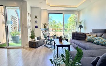 Wohnung 5 Zimmer - image - 2