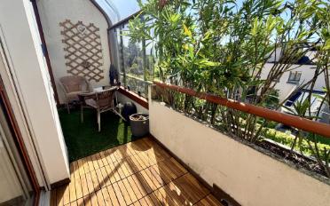 Wohnung 5 Zimmer - image - 8