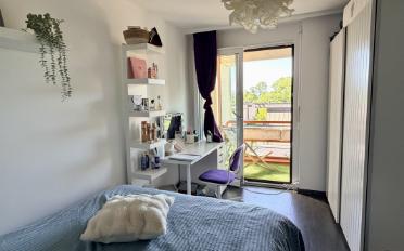 Wohnung 5 Zimmer - image - 6
