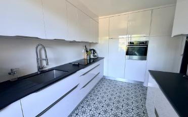 Wohnung 5 Zimmer - image - 1