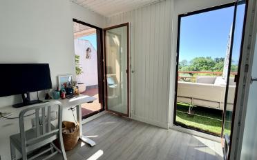 Wohnung 5 Zimmer - image - 7