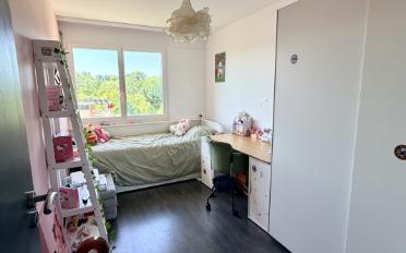 Wohnung 5 Zimmer - image - 9