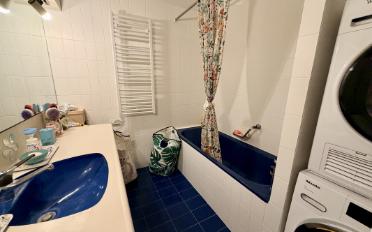 Wohnung 5 Zimmer - image - 10