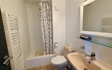 Wohnung 5 Zimmer - image - 11