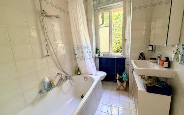 Maison - image - 6
