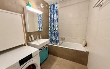 Apartment 4.5 rooms - image - 8