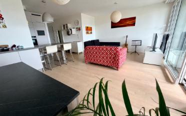 Wohnung 4.5 Zimmer - image - 5