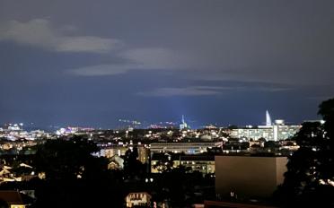 Wohnung 4.5 Zimmer - image - 3