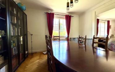 Single house 8 rooms - image - 3