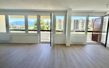 Apartment 4.5 rooms - image - 3
