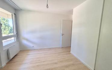 Apartment 4.5 rooms - image - 6