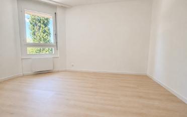 Apartment 4.5 rooms - image - 8