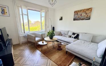 Single house - image - 4