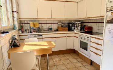 Single house - image - 5