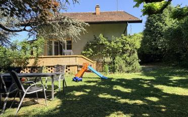 Single house - image - 13