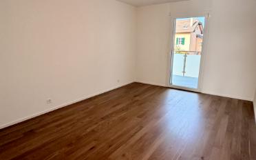 Appartement 2.5 pièces - image - 9