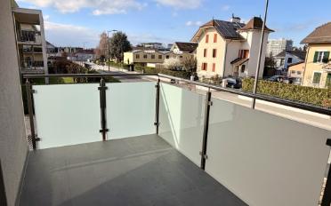 Appartement 2.5 pièces - image - 10
