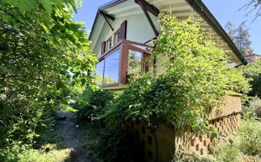 Einfamilienhaus - image - 1