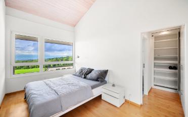 Single house 5.5 rooms - image - 10