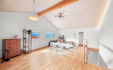 Single house 5.5 rooms - image - 12