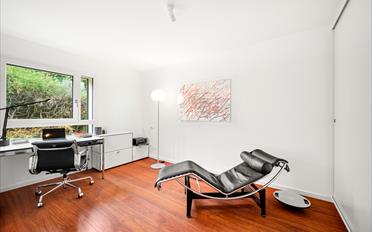 Einfamilienhaus 8.5 Zimmer - image - 7