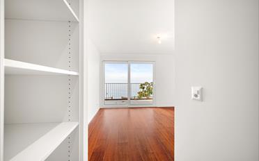 Einfamilienhaus 8.5 Zimmer - image - 10