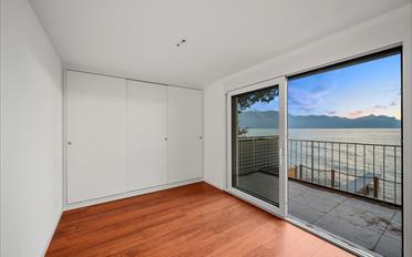 Einfamilienhaus 8.5 Zimmer - image - 9
