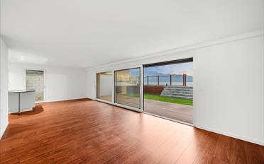 Einfamilienhaus 8.5 Zimmer - image - 11