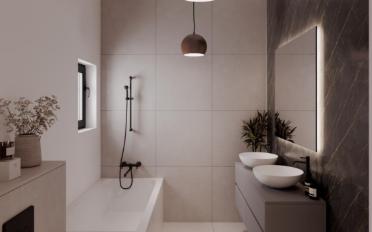 Single house 5.5 rooms - image - 6