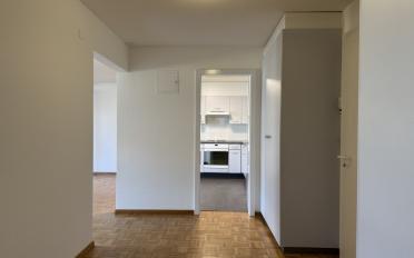 Wohnung 2.5 Zimmer - image - 7