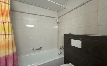 Wohnung 2.5 Zimmer - image - 10