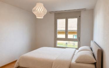 Wohnung 2.5 Zimmer - image - 8