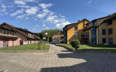 Wohnung 2.5 Zimmer - image - 11