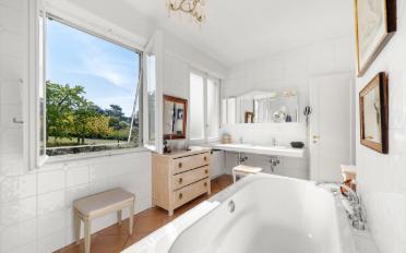 Maison 8.5 pièces - image - 9
