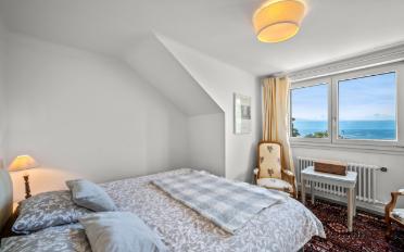 Maison 8.5 pièces - image - 10