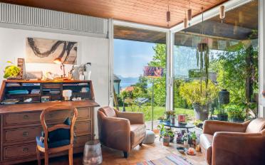 Einfamilienhaus 3.5 Zimmer - image - 4