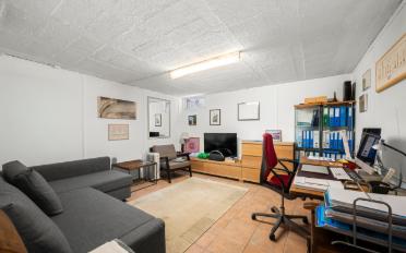 Einfamilienhaus 3.5 Zimmer - image - 11
