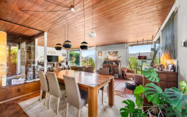 Single house 3.5 rooms - image - 5