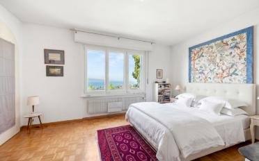 Maison 8.5 pièces - image - 9