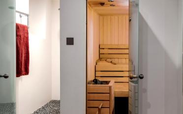Einfamilienhaus 10.5 Zimmer - image - 12