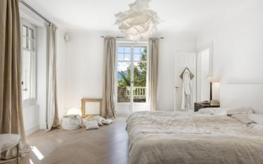 Einfamilienhaus 10.5 Zimmer - image - 9