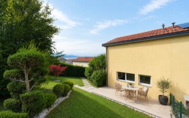Maison 5.5 pièces - image - 11