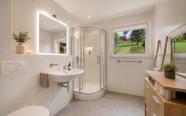 Maison 5.5 pièces - image - 9