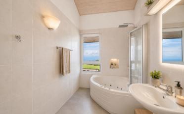 Maison 5.5 pièces - image - 8