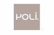 Poli Real Estate SA
