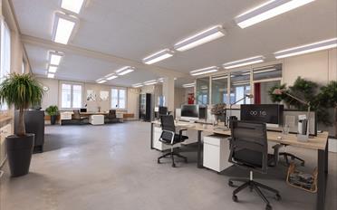 Commercial - image - 4
