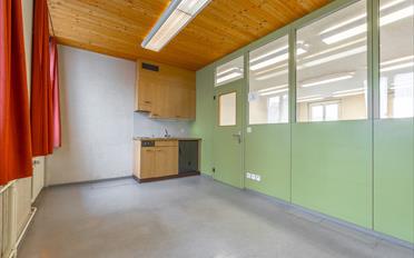 Commercial - image - 6