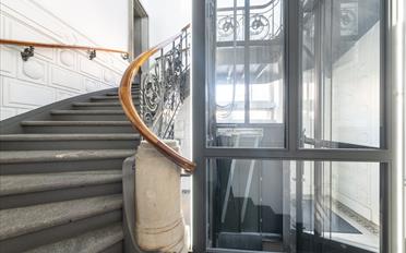 Office - image - 2