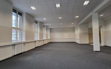 Office - image - 5